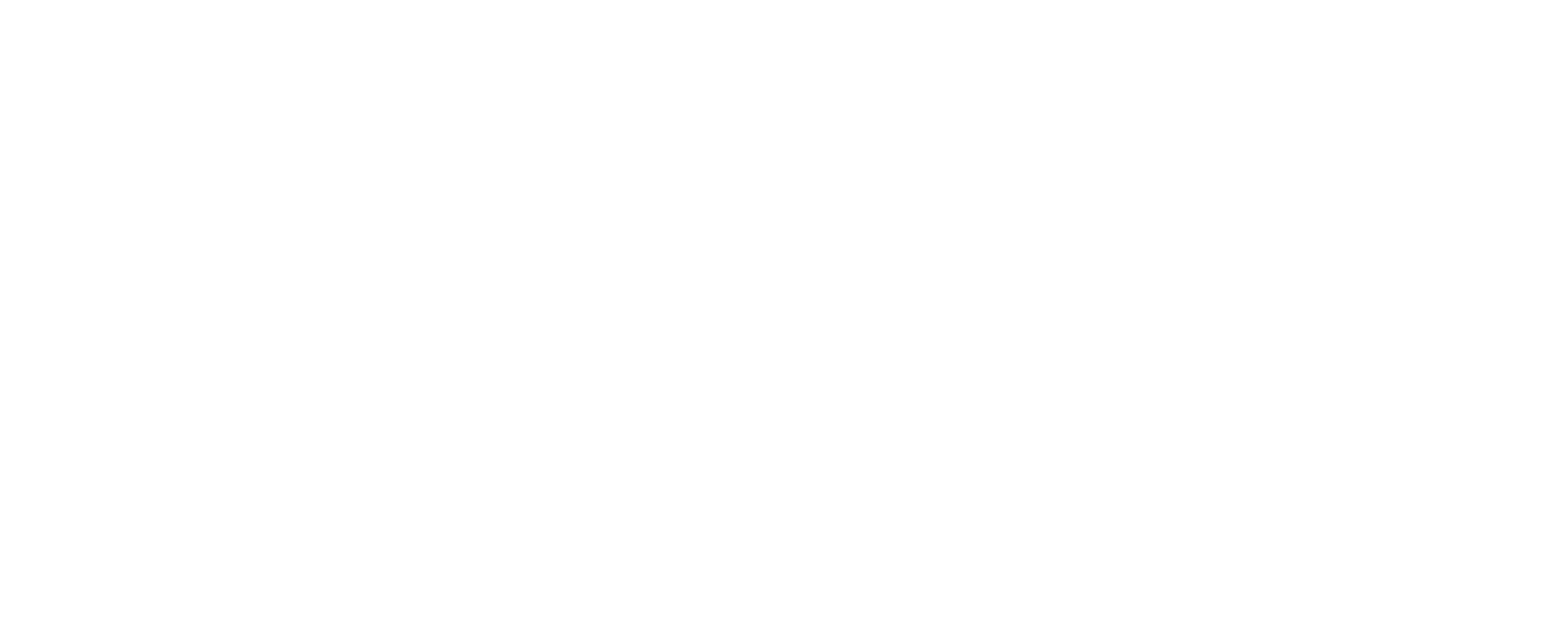 opuqo